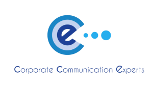 Corporate Communication Experts