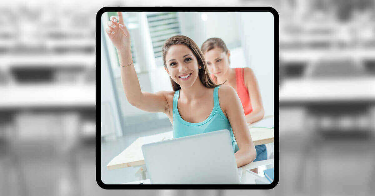 The Bucket Technique For Answering Question Corporate Communication