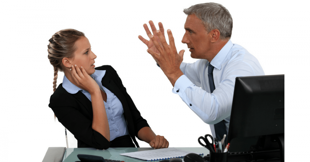 How To Avoid Passive Aggressive Communication At Workplace