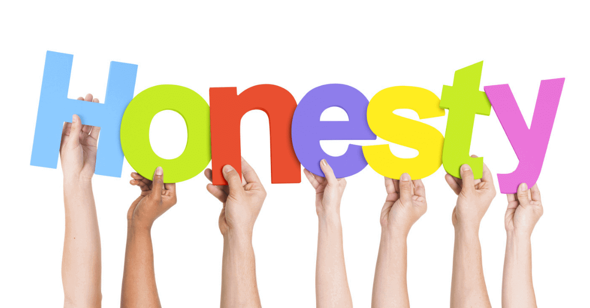 honesty-is-key-when-communicating-as-a-leader-by-violet-dhu