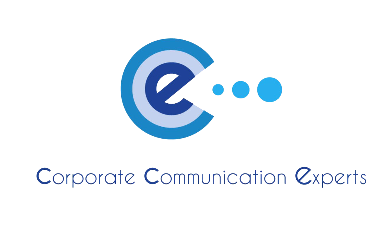 Free Public Speaking Expert Guides - Corporate Communication Experts