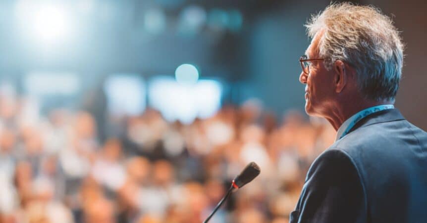 Fake It Until You Make It - Good Idea or Bad Idea? by Peter Dhu