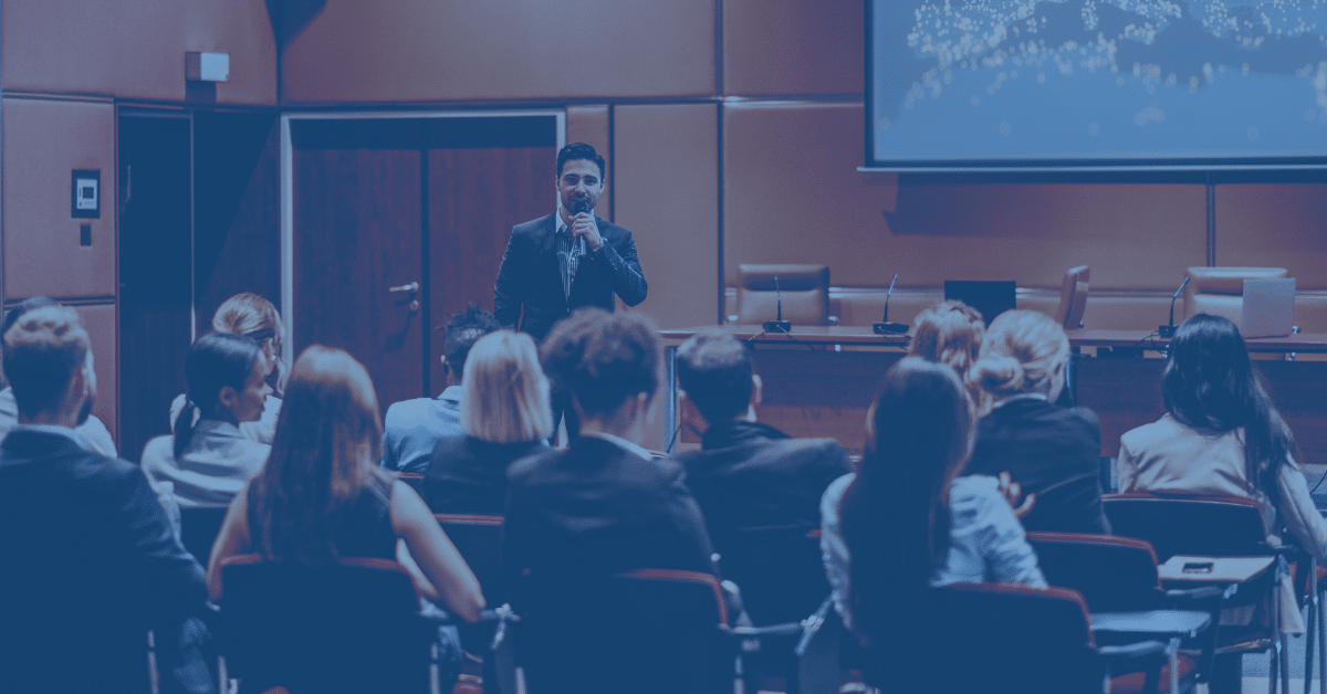 Safety and Engagement