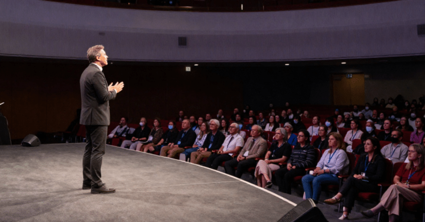 Crafting Clear, Compelling Messages Your Audience Will Remember